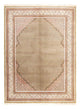 Mir Indo Tappeto 176x238cm - Tappeto orientale