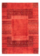 Loribaft Tappeto 180x248cm - Perserteppich Wollteppich