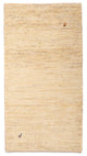 Loribaft Tappeto 140x75cm - Perserteppich Wollteppich