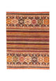 Tappeto Ziegler 229x177cm - Tappeto orientale