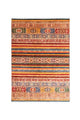 Tappeto Ziegler 252x180cm - Tappeto orientale