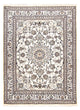 Nain - 12 la Tappeto 203x147cm - Tappeto persiano