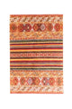 Tappeto Ziegler 263x181cm - Tappeto orientale