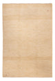 Loribaft Tappeto 292x200cm - Perserteppich Wollteppich