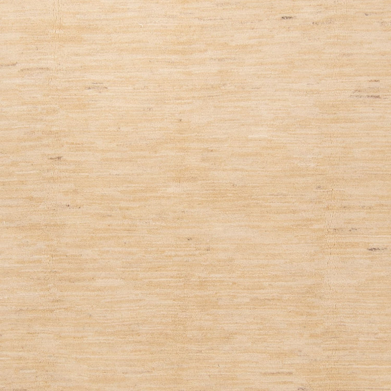 Tappeto Gabbeh - Loribaft Persero - 292 x 200 cm - beige