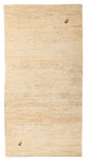 Loribaft Tappeto 143x73cm - Perserteppich Wollteppich