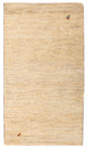 Loribaft Tappeto 141x73cm - Perserteppich Wollteppich