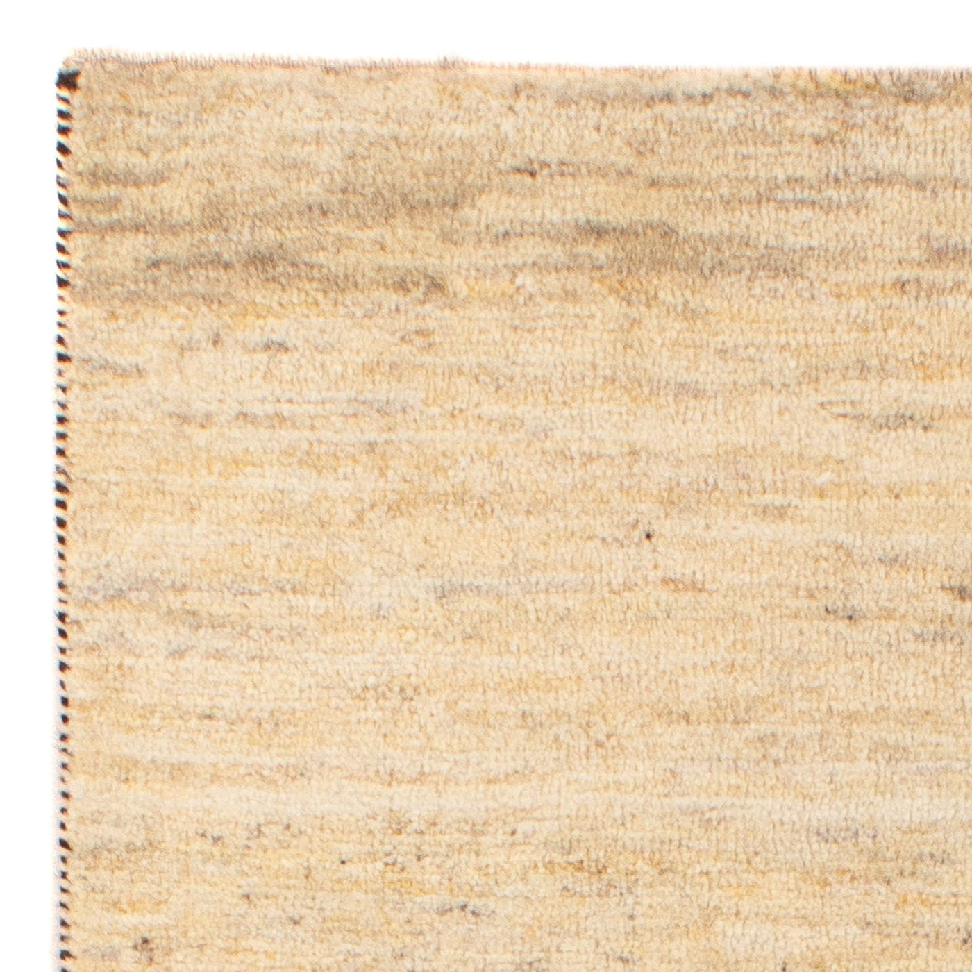 Loribaft Tappeto 141x73cm - Perserteppich Wollteppich