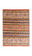 Tappeto Ziegler - 236 x 177 cm - multicolore