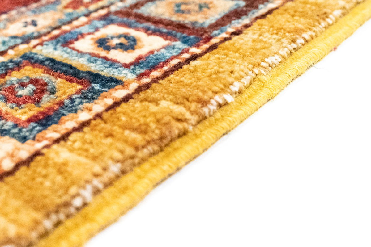 Tappeto Ziegler - 239 x 182 cm - colorato