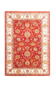 Tappeto Ziegler 242x177cm - Tappeto orientale
