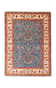 Tappeto Ziegler 241x175cm - Tappeto orientale