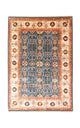 Tappeto Ziegler 255x180cm - Tappeto orientale