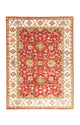 Tappeto Ziegler 148x203cm - Tappeto orientale