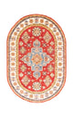 Tappeto Ziegler 211x141cm - Tappeto orientale