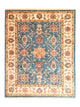 Tappeto Ziegler 199x162cm - Tappeto orientale