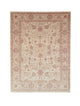 Tappeto Ziegler 406x288cm - Tappeto orientale