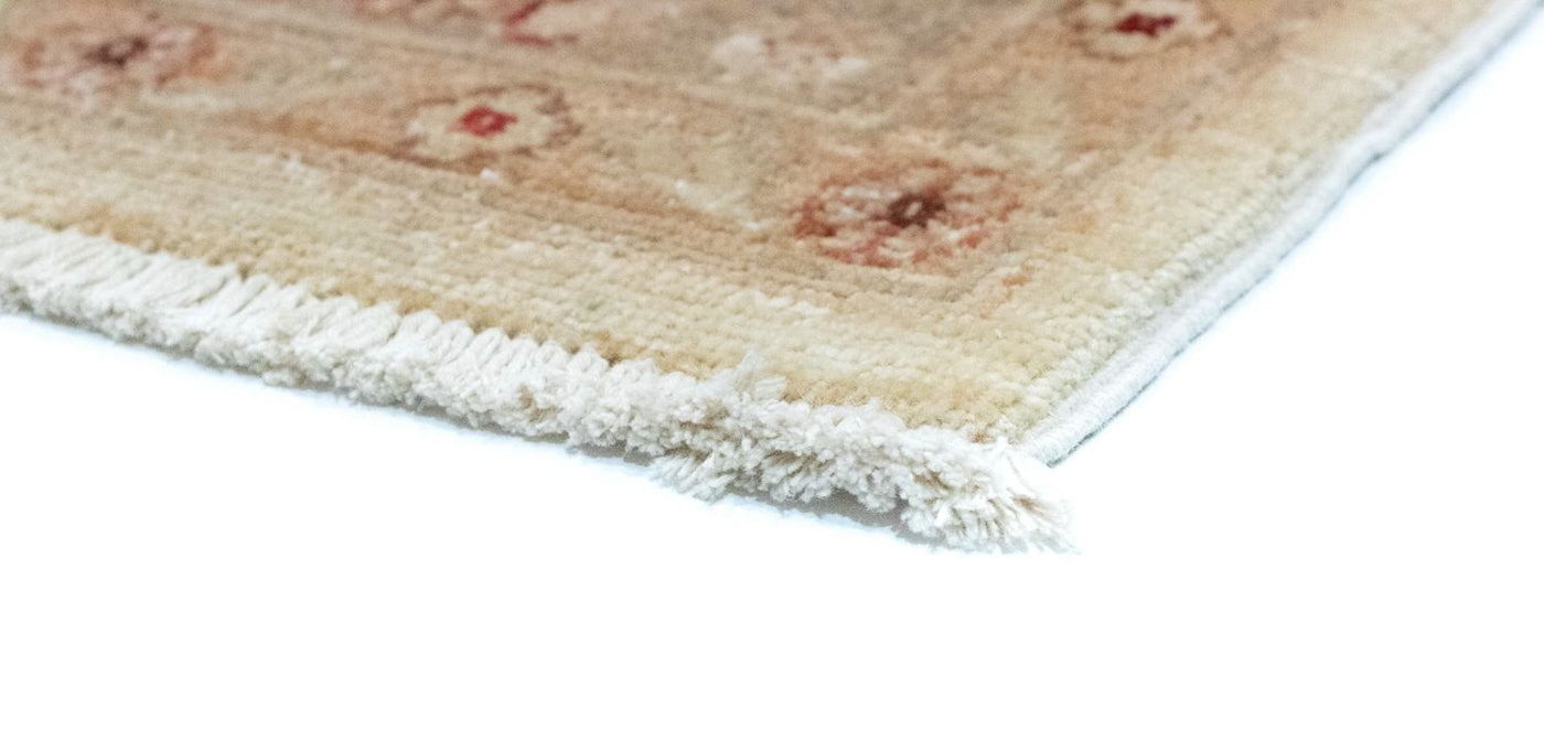 Tappeto Ziegler 406x288cm - Tappeto orientale