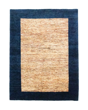 Tappeto Ziegler - Moderno - 193 x 140 cm - multicolore