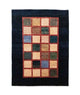 Tappeto Ziegler 196x146cm - Tappeto orientale