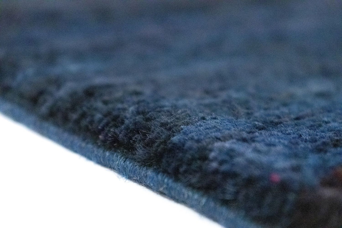 Tappeto Ziegler - 196 x 146 cm - colorato