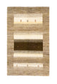 Loribaft Tappeto 115x190cm - Perserteppich Wollteppich