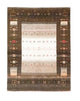 Loribaft Tappeto 194x148cm - Perserteppich Wollteppich