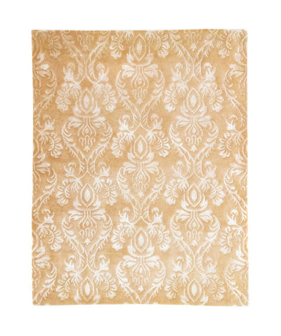 Tappeto di design 154x200cm - Designerteppich