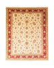 Tappeto Ziegler 391x302cm - Tappeto orientale