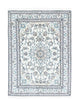 Nain - 12 la Tappeto 200x144cm - Tappeto persiano