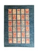 Tappeto Ziegler 206x150cm - Tappeto orientale