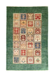 Tappeto Ziegler 191x123cm - Tappeto orientale