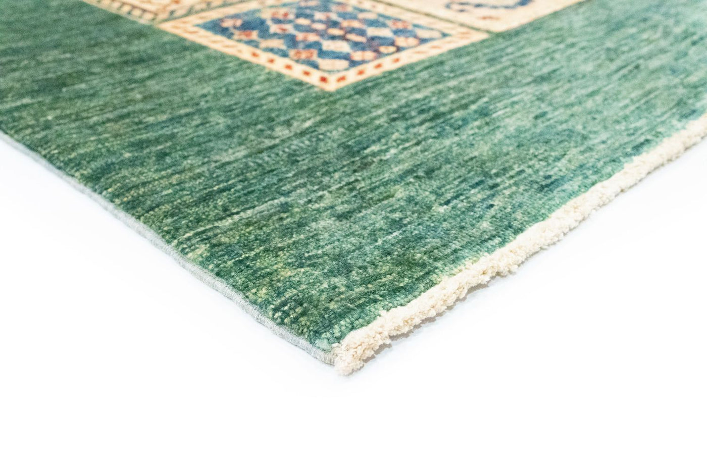 Tappeto Ziegler 191x123cm - Tappeto orientale