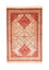 Tappeto Persero - Nomade - 178 x 113 cm - beige