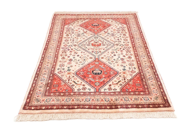 Tappeto Persero - Nomade - 178 x 113 cm - beige