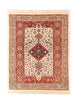 Qashqai Tappeto 200x154cm - Tappeto persiano