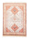 Tappeto Persero - Nomade - 203 x 145 cm - beige