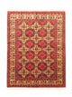 Tappeto afgano 202x152cm - Tappeto orientale