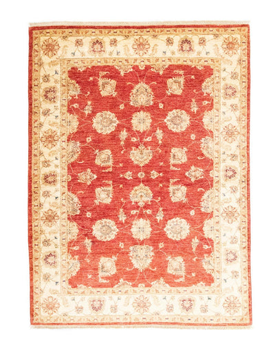 Tappeto Ziegler 151x207cm - Tappeto orientale