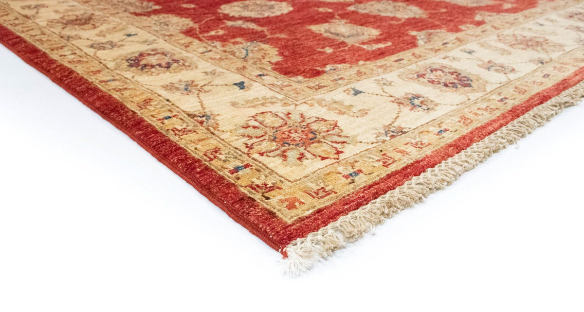 Tappeto Ziegler 151x207cm - Tappeto orientale
