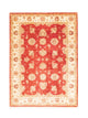 Tappeto Ziegler 207x152cm - Tappeto orientale