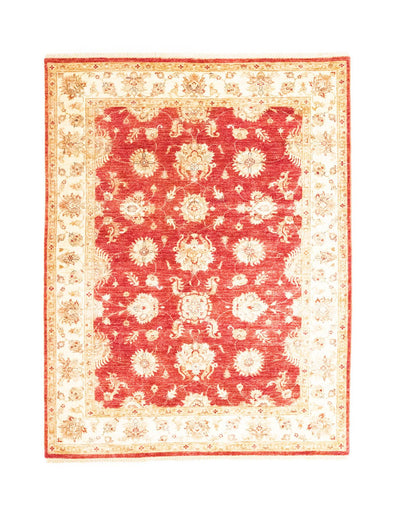 Tappeto Ziegler 153x202cm - Tappeto orientale