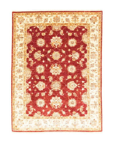 Tappeto Ziegler 154x207cm - Tappeto orientale