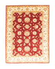 Tappeto Ziegler 207x154cm - Tappeto orientale