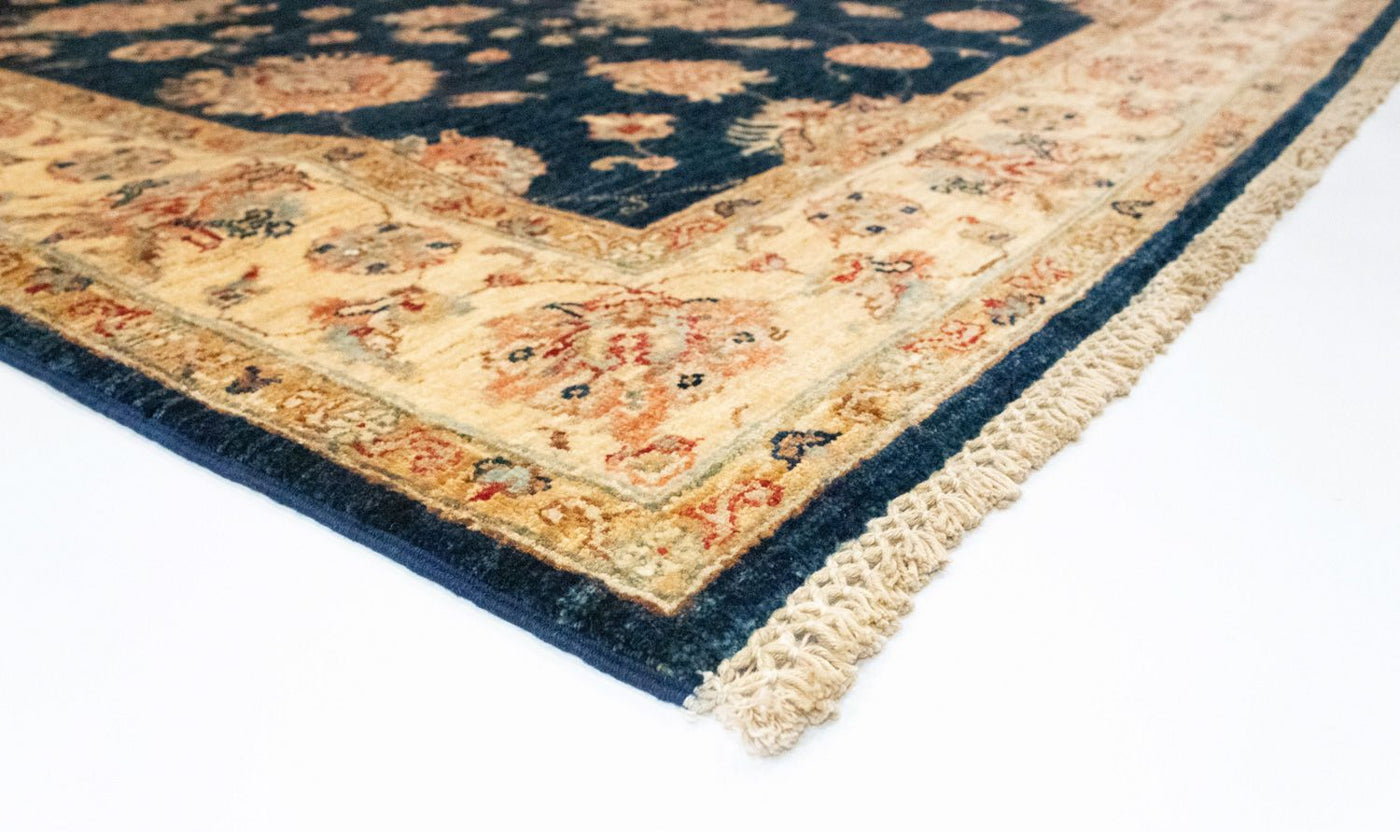 Tappeto Ziegler 198x150cm - Tappeto orientale