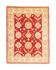 Tappeto Ziegler 206x151cm - Tappeto orientale