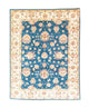 Tappeto Ziegler 209x152cm - Tappeto orientale