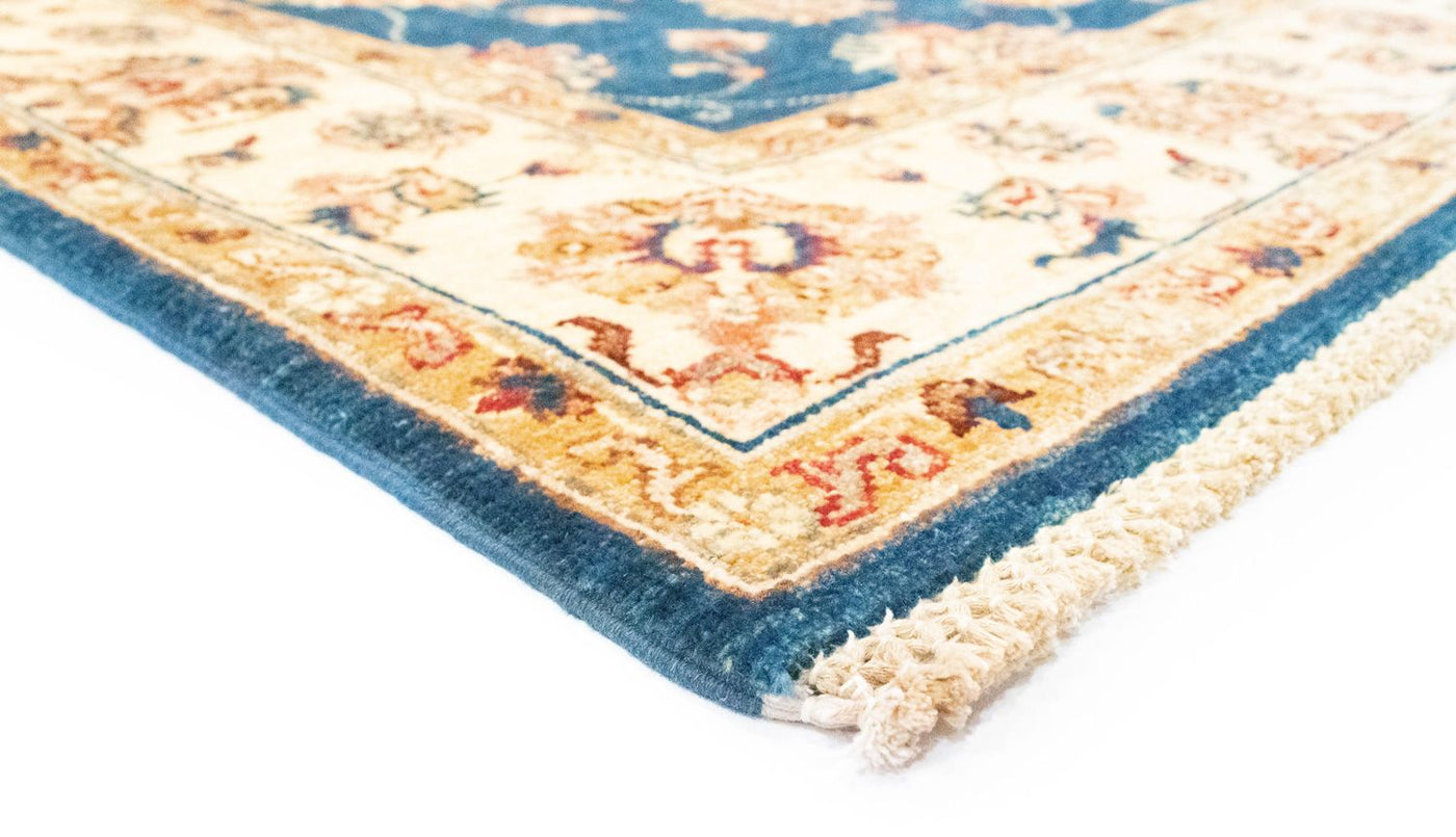 Tappeto Ziegler 209x152cm - Tappeto orientale