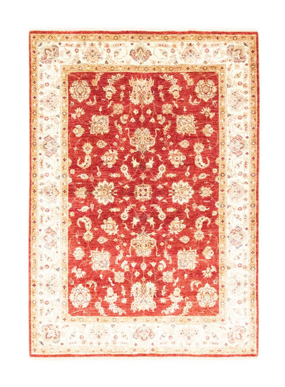 Tappeto Ziegler 149x215cm - Tappeto orientale