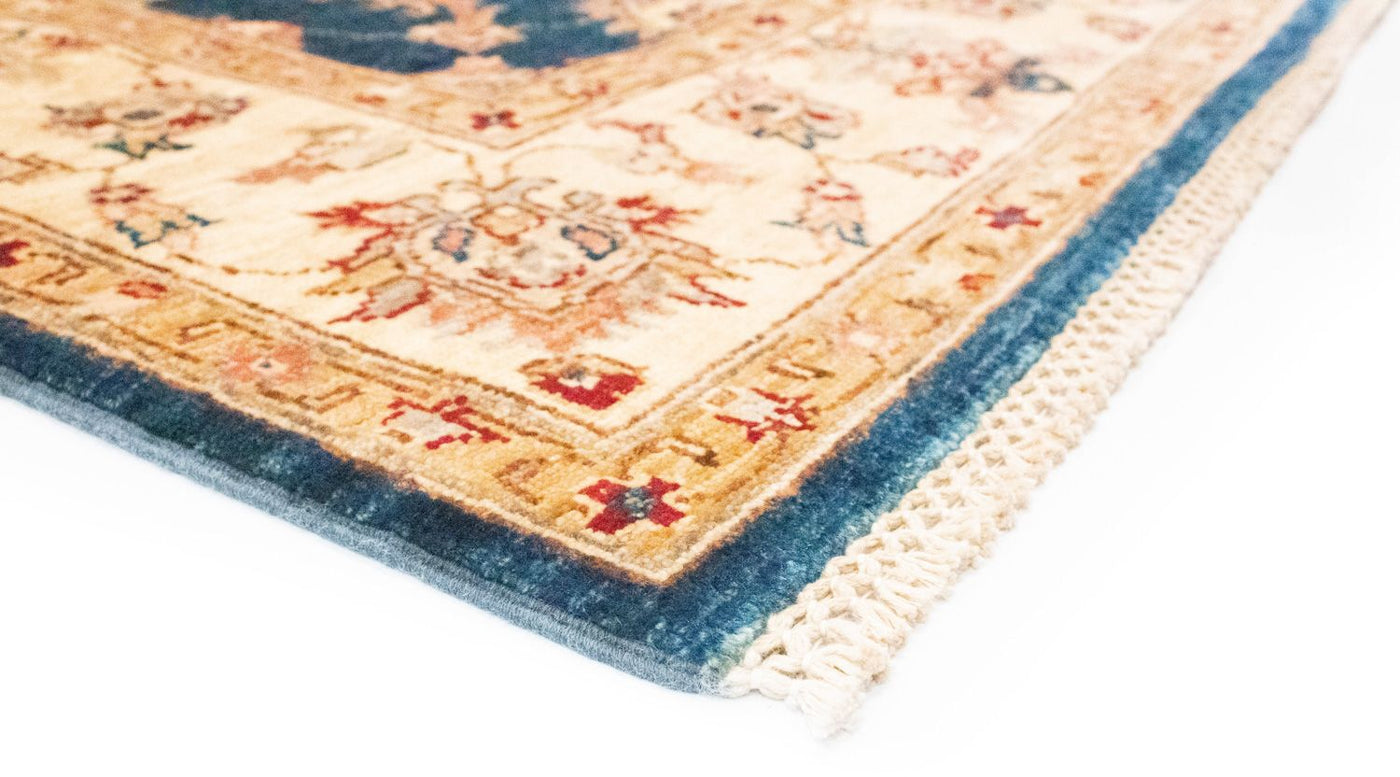 Tappeto Ziegler 204x152cm - Tappeto orientale